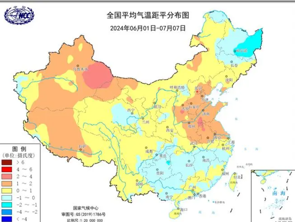 虞城县好玩的地方